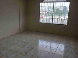 2 Habitación Apartamento en alquiler en Guayaquil, Guayas, Guayaquil, Guayaquil