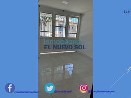 3 Habitación Villa en venta en Villavicencio, Meta, Villavicencio