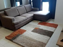 1 Bedroom Apartment for rent in SM Megamall, Mandaluyong City, Mandaluyong City