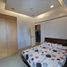 1 Bedroom Apartment for rent in SM Megamall, Mandaluyong City, Mandaluyong City