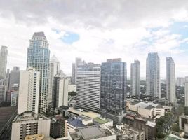 2 Bedroom Condo for rent in Greenbelt by Ayala Malls, Makati City, Makati City