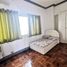 2 Bedroom Condo for rent in Greenbelt by Ayala Malls, Makati City, Makati City