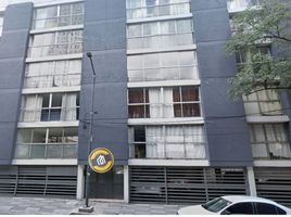Appartement 3 chambre à vendre à Miguel Hidalgo, Mexico City, Miguel Hidalgo, Mexico City, Mexique