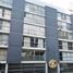 Appartement 3 chambre à vendre à Miguel Hidalgo, Mexico City, Miguel Hidalgo, Mexico City, Mexique