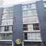 Appartement 3 chambre à vendre à Miguel Hidalgo, Mexico City, Miguel Hidalgo, Mexico City, Mexique