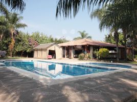 Terrain à vendre à Cuernavaca, Morelos, Cuernavaca, Morelos
