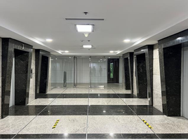 3,539.79 SqM Office for rent in Metro Manila, Quezon City, Eastern District, Metro Manila