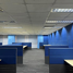 3,539.79 SqM Office for rent in Metro Manila, Quezon City, Eastern District, Metro Manila