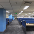 3,539.79 SqM Office for rent in Metro Manila, Quezon City, Eastern District, Metro Manila