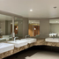 3,539.79 SqM Office for rent in Metro Manila, Quezon City, Eastern District, Metro Manila