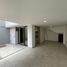 3 Bedroom House for rent in Dosquebradas, Risaralda, Dosquebradas