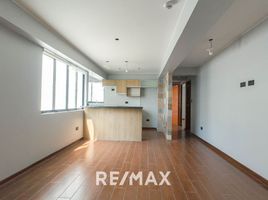 2 Habitación Apartamento en venta en Lima, Lima, Surquillo, Lima