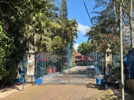  Grundstück zu verkaufen in Coatepec, Veracruz, Coatepec