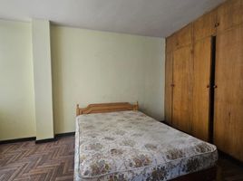 3 Bedroom House for sale in Arequipa, Arequipa, Arequipa, Arequipa