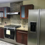 3 Habitación Casa en venta en Guadalupe, Nuevo León, Guadalupe