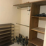 3 Habitación Casa en venta en Guadalupe, Nuevo León, Guadalupe
