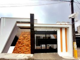 3 Habitación Casa en venta en Santo Domingo, Santo Domingo de los Tsachilas, Santo Domingo De Los Colorados, Santo Domingo