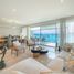 3 Schlafzimmer Appartement zu verkaufen in Cancun, Quintana Roo, Cancun