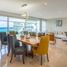 3 Schlafzimmer Appartement zu verkaufen in Cancun, Quintana Roo, Cancun