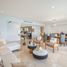 3 Schlafzimmer Appartement zu verkaufen in Cancun, Quintana Roo, Cancun