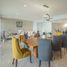 3 Schlafzimmer Appartement zu verkaufen in Cancun, Quintana Roo, Cancun