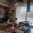 3 Bedroom Condo for sale in Jesus Maria, Aguascalientes, Jesus Maria