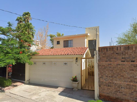 Maison 3 chambre à vendre à Torreon, Coahuila, Torreon, Coahuila