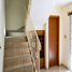 Maison 3 chambre à vendre à Torreon, Coahuila, Torreon, Coahuila