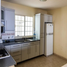 Maison 3 chambre à vendre à Torreon, Coahuila, Torreon, Coahuila