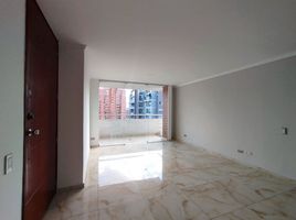 2 Habitación Apartamento en alquiler en Parque de los Pies Descalzos, Medellín, Medellín