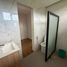 4 Bedroom Villa for sale in Tagaytay City, Calabarzon, Tagaytay City