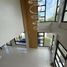 4 Bedroom Villa for sale in Tagaytay City, Calabarzon, Tagaytay City