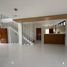 4 Bedroom Villa for sale in Tagaytay City, Calabarzon, Tagaytay City