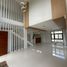 4 Bedroom Villa for sale in Tagaytay City, Calabarzon, Tagaytay City