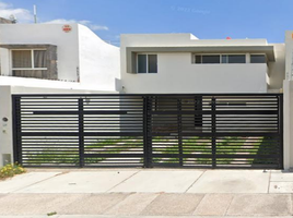 3 Schlafzimmer Haus zu verkaufen in Mexquitic De Carmona, San Luis Potosi, Mexquitic De Carmona