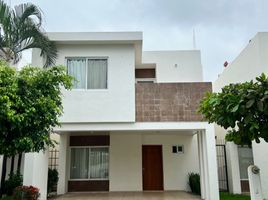 在Jalisco出售的3 卧室 屋, Puerto Vallarta, Jalisco