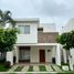 3 Bedroom House for sale in Puerto Vallarta, Jalisco, Puerto Vallarta
