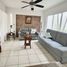 在Jalisco出售的3 卧室 屋, Puerto Vallarta, Jalisco