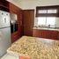 在Jalisco出售的3 卧室 屋, Puerto Vallarta, Jalisco