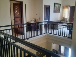 7 Bedroom House for sale in Bali, Denpasar Selata, Denpasar, Bali