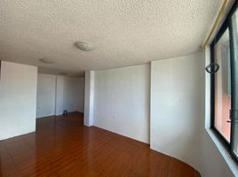 2 Bedroom Condo for rent in Quito, Pichincha, Quito, Quito