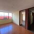 2 Bedroom Apartment for rent in Quito, Pichincha, Quito, Quito