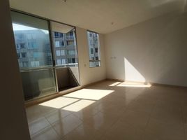 Appartement 3 chambre à vendre à Cartagena, Bolivar, Cartagena