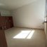 Appartement 3 chambre à vendre à Cartagena, Bolivar, Cartagena