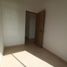 Appartement 3 chambre à vendre à Cartagena, Bolivar, Cartagena