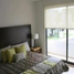 4 Schlafzimmer Haus zu verkaufen in Queretaro, Queretaro, Queretaro, Queretaro