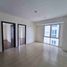 2 Bedroom Apartment for sale in Pasig City, Eastern District, Pasig City