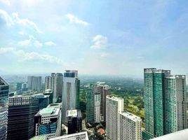 3 Schlafzimmer Wohnung zu vermieten in Ayala MRT-3, Makati City, Makati City