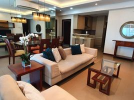 3 Bedroom Condo for rent in Southern District, Metro Manila, Makati City, Southern District