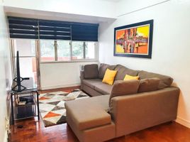 3 Bedroom Condo for rent in Southern District, Metro Manila, Makati City, Southern District